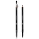 thumbnail image 4 of Lápiz de cejas Eye Embrace Cool Helen Classic Light Gray, 4 of 8