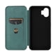 thumbnail image 4 of Funda Flip para FOXDOCK Nothhing phone2 - Funda magnética de negocios, funda protectora delgada, 4 of 5