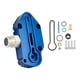 thumbnail image 1 of Regulador De Presión De Combustible Duradero Para Ensamblaje Ford 6.0L Powerstroke, 1 of 5
