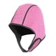 thumbnail image 2 of Capucha De Buceo De Neopreno De 2 Mm Para Mujeres Y Hombres, Gorro De Baño Para Surf, Rafting, Piragüismo, Color Rosa, 2 of 3