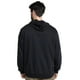 thumbnail image 3 of Polerón Hombre Hoodie Puños Y Cintura Pretina Kitting, 3 of 7