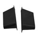 thumbnail image 2 of Accesorios Interiores De La Caja De Almacenamiento Del Lado De La Puerta Para El Reemplazo De Ford Mustang, 2 of 5