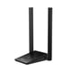 thumbnail image 1 of Adaptador USB WiFi 6 TP-Link Archer TX20U Plus AX1800 para PC, 1 of 8