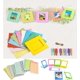 thumbnail image 4 of Kit de accesorios de calidad para Fujifilm Instax Mini 8/9, 4 of 7