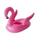 thumbnail image 1 of Flotadores De Piscina Para Ni?os Lindos Con Anillos De Natación De Asiento Para Ni?os Flamencos De Verano Para Ni?os, 1 of 5