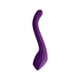 thumbnail image 3 of Endless Love Vibrador de Parejas, 3 of 3