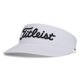 thumbnail image 1 of Visera Titleist Players Classic Blanca/Negra, 1 of 5