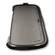 thumbnail image 3 of Parrillera Plancha Eléctrica Marca Imperial - Miki Imports, 3 of 3