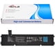 thumbnail image 1 of Batería para Laptop RDSJ RC30-0351 RZ09-0351 para Razer Blade 15 Base, 1 of 7