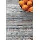 thumbnail image 4 of Alfombra decorativa United Weavers of America Austin Westway Rust, 4 of 9