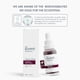 thumbnail image 5 of Exfoliante Facial The Purest Solutions 30 ml AHA+BHA, 5 of 5