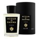 thumbnail image 1 of Perfume Acqua di Parma Camelia 6 oz EDP Unisex, 1 of 3