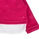 thumbnail image 2 of Polerón Bebé Niña Fucsia Pillin, 2 of 3