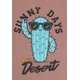 thumbnail image 3 of Polera bb niño sundaze 135, 3 of 3