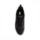 thumbnail image 4 of Zapatilla Mujer Power Harrow Plus Nyro Running Negro, 4 of 5