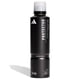 thumbnail image 1 of Protector de calzado adidas CARE en aerosol, 100 ml, repelente al agua, 1 of 7