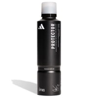 Protector De Calzado Adidas Care En Aerosol, 200 Ml, Repelente Al Agua