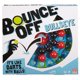 thumbnail image 1 of Juego Mattel Games Bounce-Off Bullseye, 1 of 4