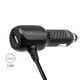 thumbnail image 4 of DOBE CARGADOR USB DE AUTOS NINTENDO SWITCH, 4 of 6