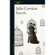 thumbnail image 1 of LIBRO Rayuela Penguin Random House, 1 of 2