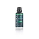 thumbnail image 2 of Recubrimiento para molduras Trim Coating Armour Detail Supply Trim+ 50 mL Restaura y protege, 2 of 9