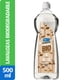 thumbnail image 2 of Lavalozas Fórmula Biodegradable Botella, 500 ml, 2 of 2