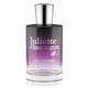 thumbnail image 2 of Perfume Mujer Lili Fantasy Edp 100 Ml, 2 of 2