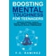 thumbnail image 1 of Majosta: Fortaleciendo la Resiliencia Mental en Adolescentes, 1 of 1