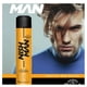 thumbnail image 2 of CERA PARA PEINAR HAIR SPRAY 04 EXTRA HOLD NISHMAN, 2 of 3