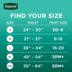 thumbnail image 3 of Ropa Interior Incontinencia Depend Fresh Protection Mujer XL 26u, 3 of 3