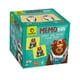 thumbnail image 1 of Memo Box Oficios 40 Piezas Ludattica, 1 of 2