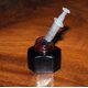 thumbnail image 4 of Juego de 5 jeringas HaBeuniversal para rellenar tinta de 5 ml, 4 of 7
