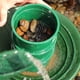 thumbnail image 4 of Juego de cribas clasificadoras para bateo de oro ASR Outdoor, 4 of 9