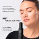 thumbnail image 2 of Spray facial Allies of Skin 50 ml Tratamiento probiótico, 2 of 6