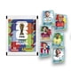 thumbnail image 3 of Album mundial Tapa Dura Silver+ 3 sobres Panini, 3 of 3