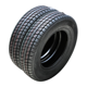 thumbnail image 2 of Neumático carga 165/70R13C 88/86S RD-103D TIANFU, 2 of 2