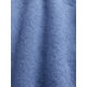 thumbnail image 3 of Suéter GAP para Mujer Cashsoft Cuello Redondo Azul Jaspeado Talle S, 3 of 4