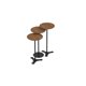 thumbnail image 1 of Mesa Lateral Orb 3 Unidades Negro, 1 of 6