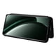 thumbnail image 3 of Funda Flip para FOXDOCK Realme GT Neo6 - Funda magnética de negocios, funda protectora delgada, 3 of 5