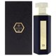 thumbnail image 1 of Perfume Reef No-33 Eau de Parfum para unisex, 100 ml, 1 of 8