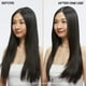 thumbnail image 3 of Acondicionador Redken All Soft para cabello seco y quebradizo, 1 litro con aceite de argán, 3 of 3