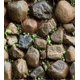 thumbnail image 1 of Papel pintado Yancorp, autoadhesivo, piedra, color verde ladrillo, 10 m², 1 of 7