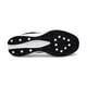 thumbnail image 5 of Zapatilla Hombre Fitness Circuit Spalding, 5 of 5