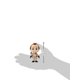 thumbnail image 3 of Figura de colección Funko 5 Star Ghostbusters Dr. Peter, 3 of 6