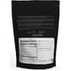thumbnail image 2 of Proteína Isolate True Nutrition ColdFiltered 454 g 27 g, 2 of 3