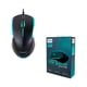 thumbnail image 4 of Mouse Gamer Usb 7 Botones 3600dpi Rgb Spk9314b G314, 4 of 5