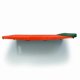 thumbnail image 4 of Ayuda de entrenamiento de golf WHYGOLF Pressure Plate con Power Wedge, 4 of 5