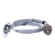 thumbnail image 2 of Sensor oxigeno trasero suzuki swift dzire 1.2 2012 2014, 2 of 2