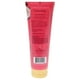 thumbnail image 2 of Crema Corporal - Hibisco de Coco de Bodycology para es - Crema Corporal, 2 of 3