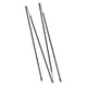 thumbnail image 4 of Kit De Postes Para Carpas De Exterior De Fibra De Vidrio Para Senderismo, Camping, 1 Poste, 4 Secciones, 4 of 5